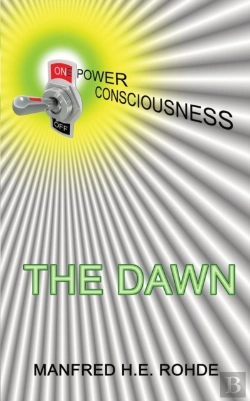 Bertrand.pt - One Power Consciousness - The Dawn