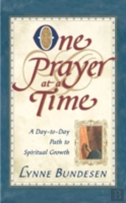 Bertrand.pt - One Prayer At A Time