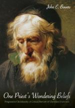 One Priest'S Wondering Beliefs