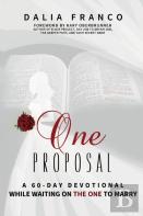 One Proposal