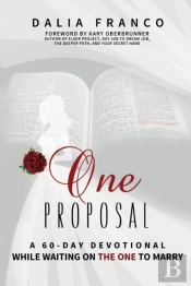One Proposal
