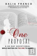 One Proposal