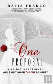 One Proposal