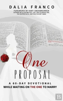Bertrand.pt - One Proposal