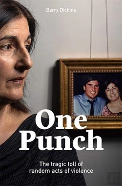 Bertrand.pt - One Punch