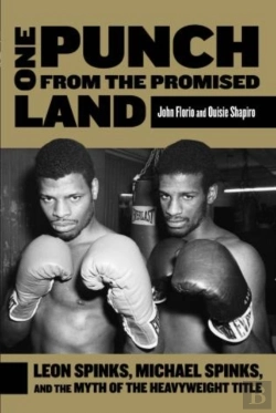 Bertrand.pt - One Punch From The Promised Land