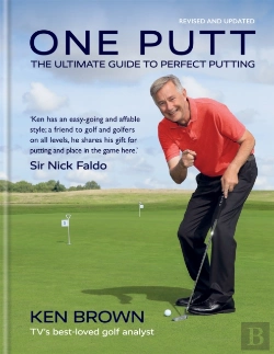 Bertrand.pt - One Putt