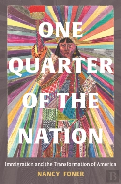 Bertrand.pt - One Quarter Of The Nation