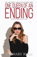 One Queen Of An Ending
