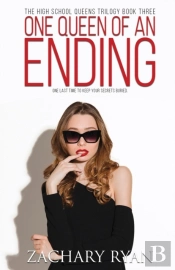 One Queen Of An Ending