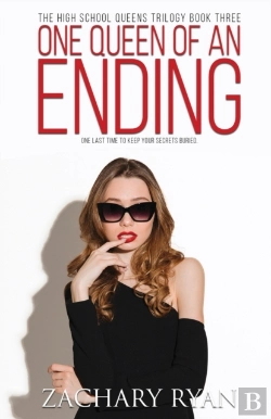 Bertrand.pt - One Queen Of An Ending