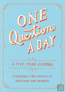 Bertrand.pt - One Question A Day
