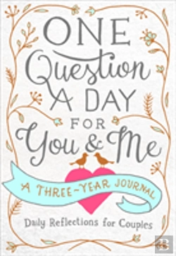 Bertrand.pt - One Question A Day For You & Me