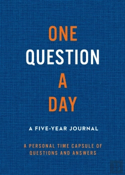 Bertrand.pt - One Question A Day (Neutral)