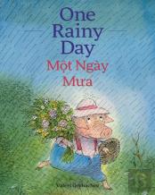 One Rainy Day / Mot Ngay Mua