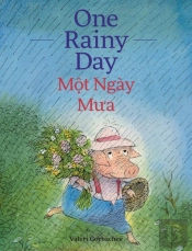 One Rainy Day / Mot Ngay Mua