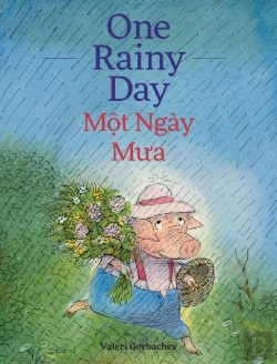 Bertrand.pt - One Rainy Day / Mot Ngay Mua