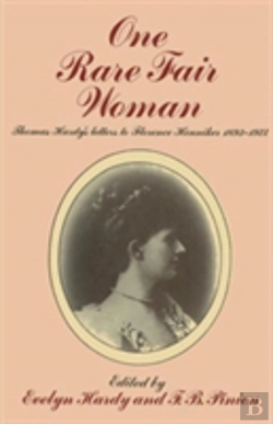 Bertrand.pt - One Rare Fair Woman