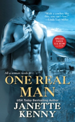Bertrand.pt - One Real Man
