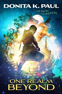 Bertrand.pt - One Realm Beyond