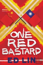 One Red Bastard