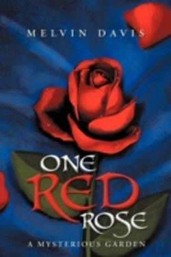 Bertrand.pt - One Red Rose