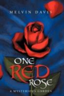 One Red Rose