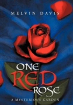 Bertrand.pt - One Red Rose