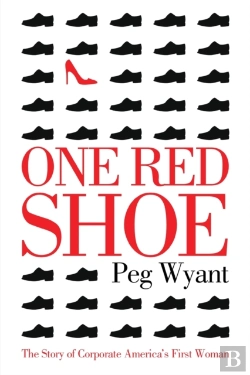 Bertrand.pt - One Red Shoe