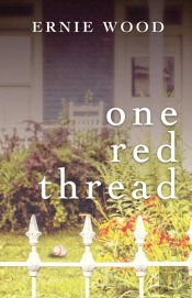 One Red Thread