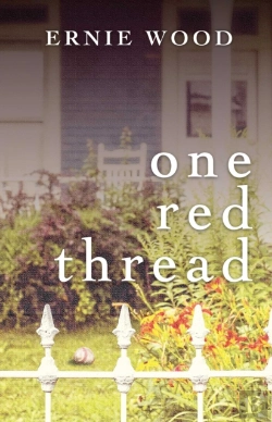 Bertrand.pt - One Red Thread