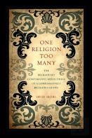 One Religion Too Many