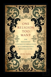 One Religion Too Many