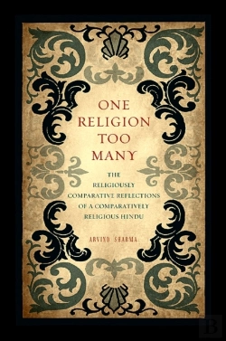 Bertrand.pt - One Religion Too Many