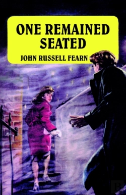 Bertrand.pt - One Remained Seated