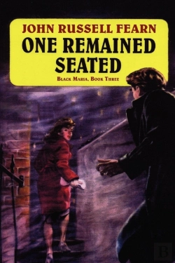 Bertrand.pt - One Remained Seated