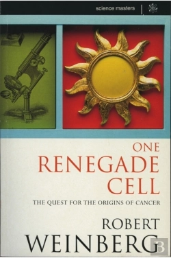 Bertrand.pt - One Renegade Cell