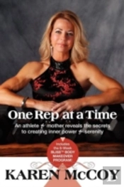 One Rep At A Time