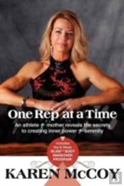 Bertrand.pt - One Rep At A Time