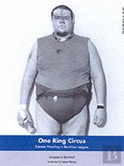 One Ring Circus