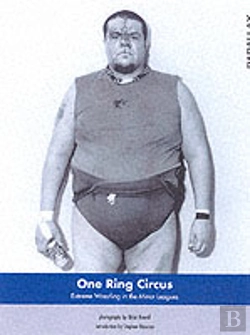 Bertrand.pt - One Ring Circus