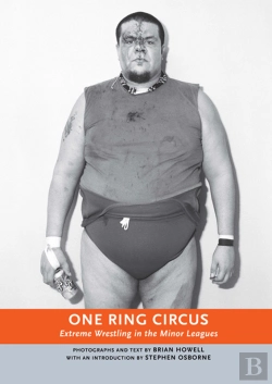 Bertrand.pt - One Ring Circus