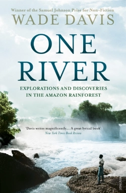 Bertrand.pt - One River