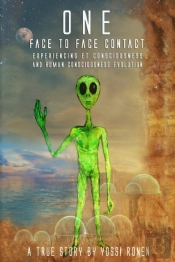 One
