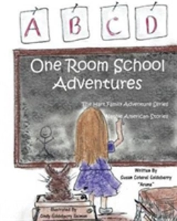 Bertrand.pt - One Room School Adventures