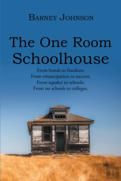 Bertrand.pt - One Room Schoolhouse