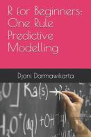 One Rule Predictive Modelling In R Tutorial For Beginners
