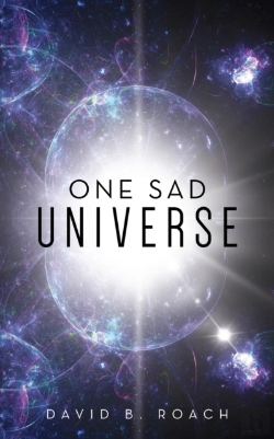 Bertrand.pt - One Sad Universe