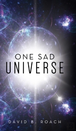 Bertrand.pt - One Sad Universe