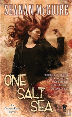 Bertrand.pt - One Salt Sea